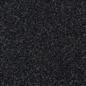 Corridor 052 Graphite