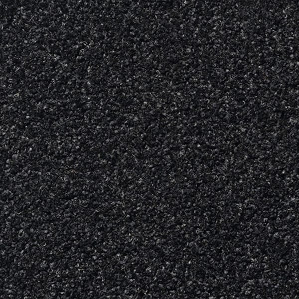 Corridor 052 Graphite