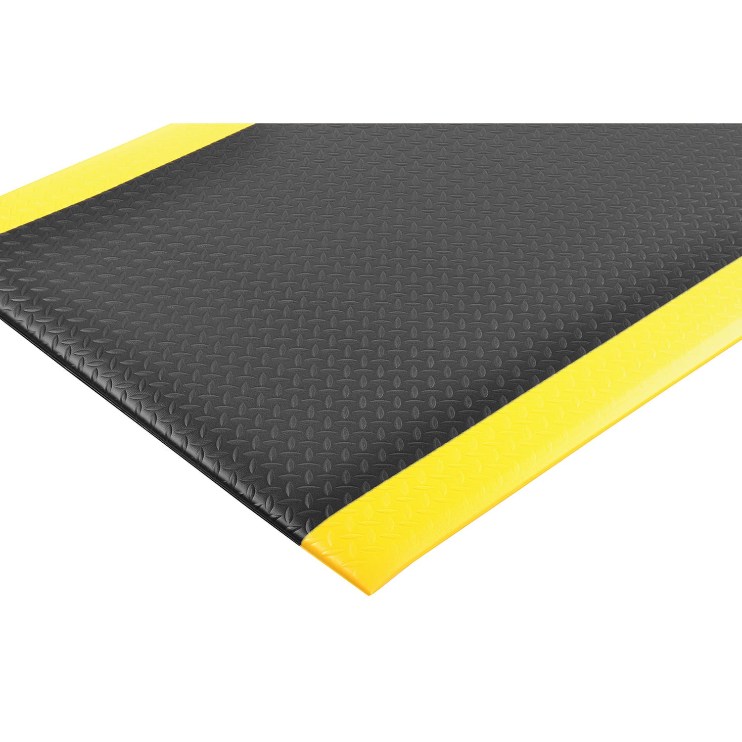 Diamond-Sof-Tred-standaard-product Diamond Sof-Tred standaard mat