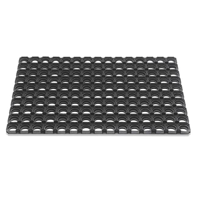 Domino-rubbermat.jpg Domino Rubbermat