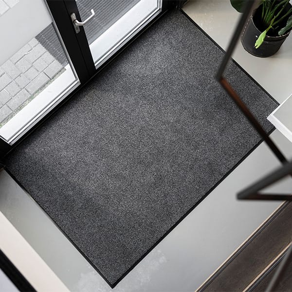 Droogloopmat categorie 600x600