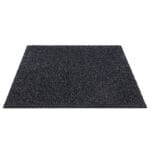 Escape tegel 052 Graphite