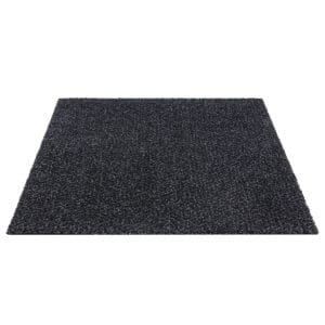 Escape tegel 052 Graphite