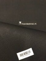 Eco Absorb Droogloopmat incl. rand op maat - Afbeelding 6