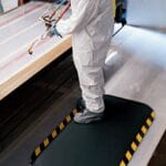 Hog Heaven antivermoeidheidsmat