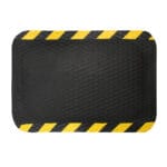 HogHeaven antivermoeidheidsmat