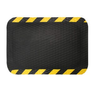 HogHeaven antivermoeidheidsmat