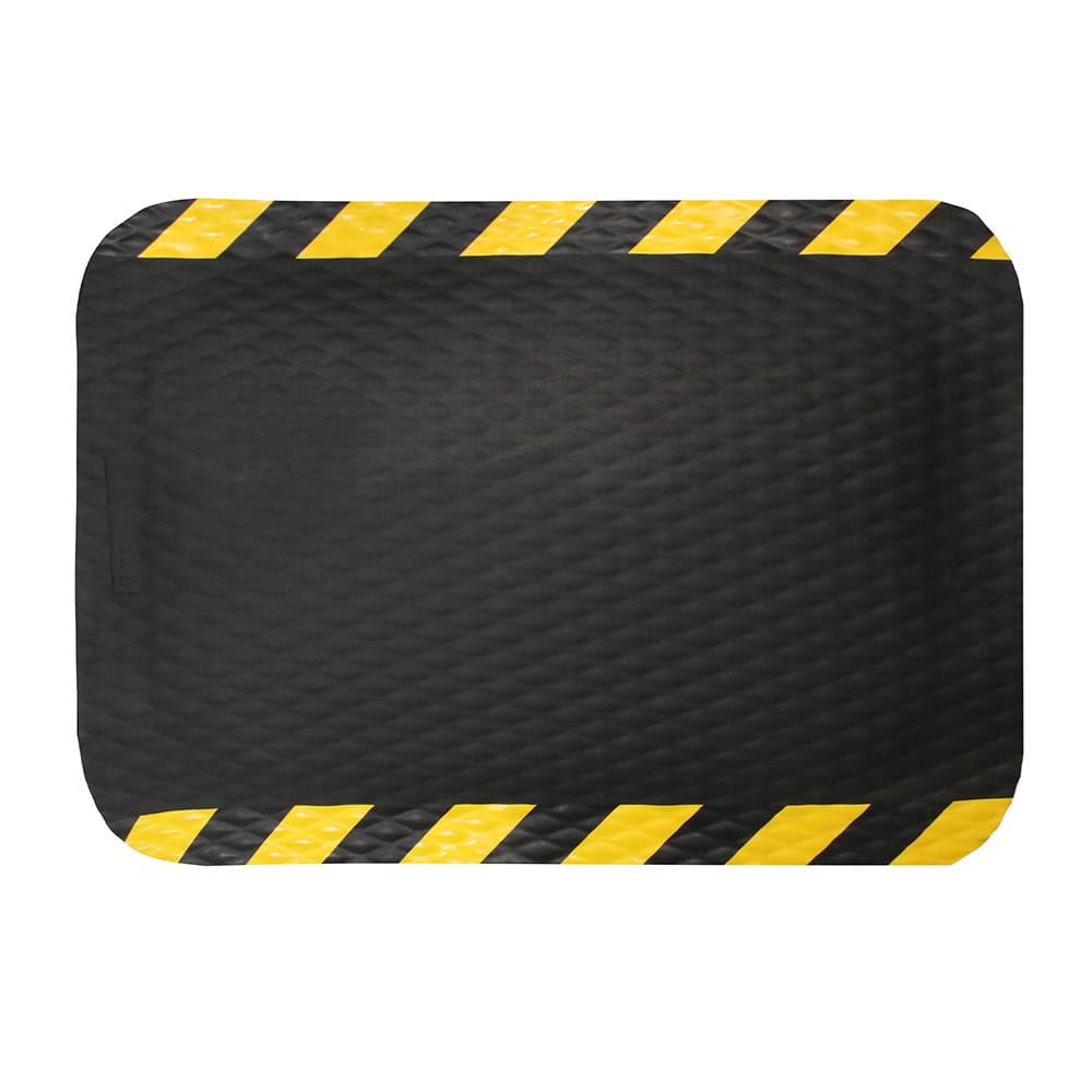 HogHeaven antivermoeidheidsmat