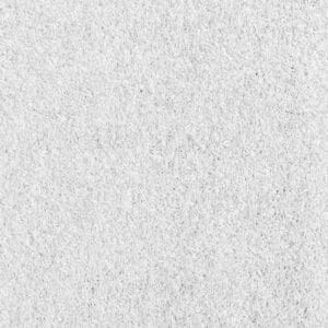 Jet-Print Outdoor kleur 600