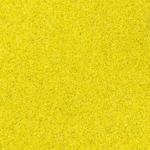 Jet-Print Outdoor kleur 601