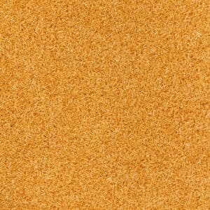 Jet-Print Outdoor kleur 603