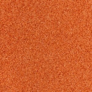 Jet-Print Outdoor kleur 604