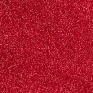 Jet-Print Outdoor kleur 605