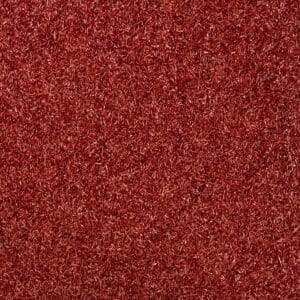 Jet-Print Outdoor kleur 606