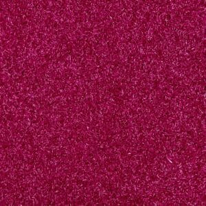 Jet-Print Outdoor kleur 607