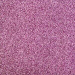 Jet-Print Outdoor kleur 610