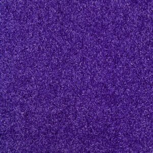 Jet-Print Outdoor kleur 611