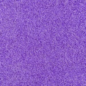 Jet-Print Outdoor kleur 612