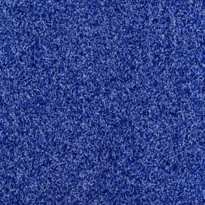 Jet-Print Outdoor kleur 613