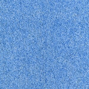 Jet-Print Outdoor kleur 614