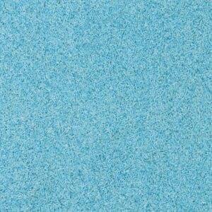 Jet-Print Outdoor kleur 616