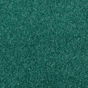 Jet-Print Outdoor kleur 617