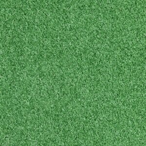 Jet-Print Outdoor kleur 620