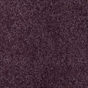 Jet-Print Outdoor kleur 621