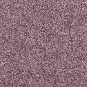 Jet-Print Outdoor kleur 622