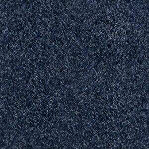 Jet-Print Outdoor kleur 623