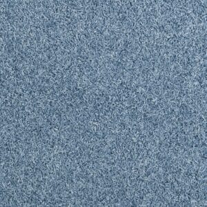 Jet-Print Outdoor kleur 624