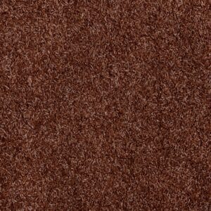 Jet-Print Outdoor kleur 625