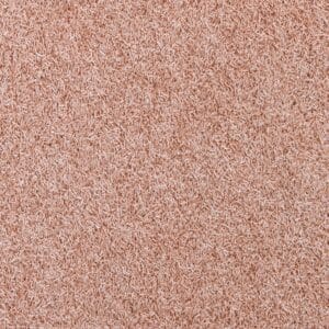 Jet-Print Outdoor kleur 626