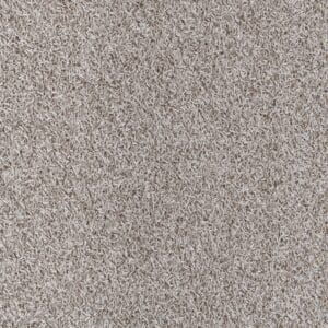 Jet-Print Outdoor kleur 628