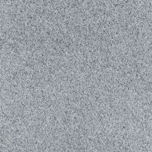 Jet-Print Outdoor kleur 629