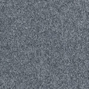 Jet-Print Outdoor kleur 630