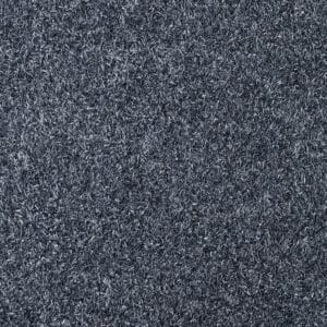 Jet-Print Outdoor kleur 631