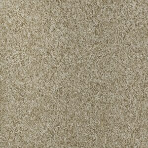 Jet-Print Outdoor kleur 634