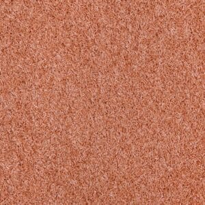 Jet-Print Outdoor kleur 635