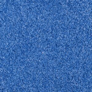 Jet-Print Outdoor kleur 637