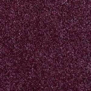 Jet-Print Outdoor kleur 638