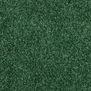 Jet-Print Outdoor kleur 640