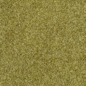 Jet-Print Outdoor kleur 641