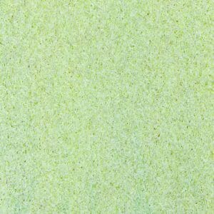 Jet-Print Outdoor kleur 642