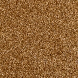 Jet-Print Outdoor kleur 643