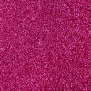 Jet-Print Outdoor kleur 645