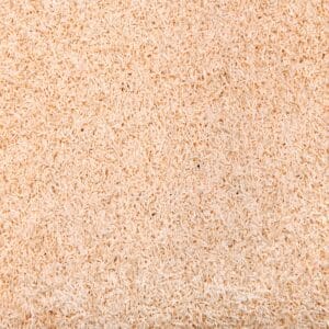 Jet-Print Outdoor kleur 648