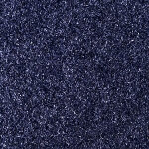 Jet-Print Outdoor kleur 651