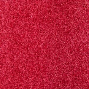 Jet-Print Outdoor kleur 652