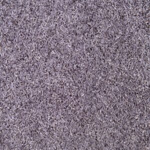 Jet-Print Outdoor kleur 654